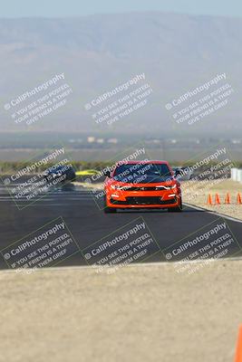 media/Oct-04-2025-Speed Ventures (Sat) [[3f074c1365]]/Green/Session 1 (Turn 1)/